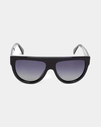 Купить Очки CELINE SUNGLASSES