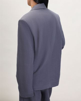 Купить Жакет USHATAVA