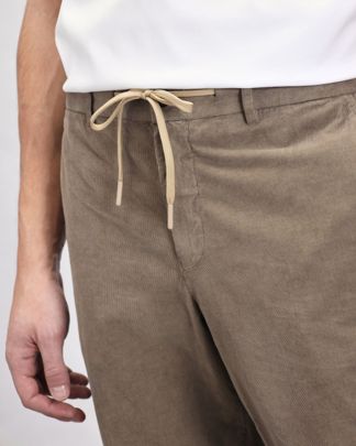 Купить Брюки BERWICH