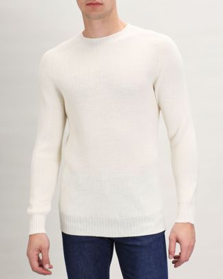 Купить Джемпер GRAN SASSO