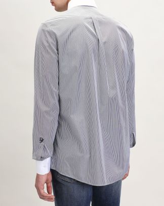 Купить Рубашка DOLCE & GABBANA