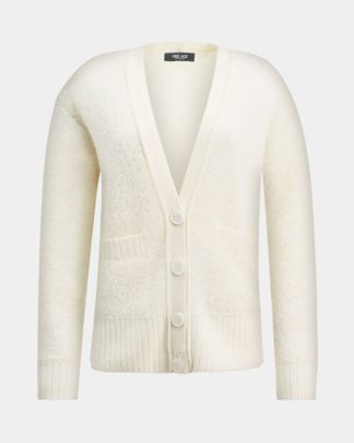 Купить Кардиган FREE AGE