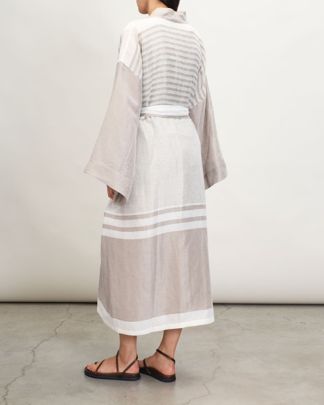 Купить Халат MAURIZIO