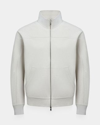 Купить Кардиган CORTIGIANI