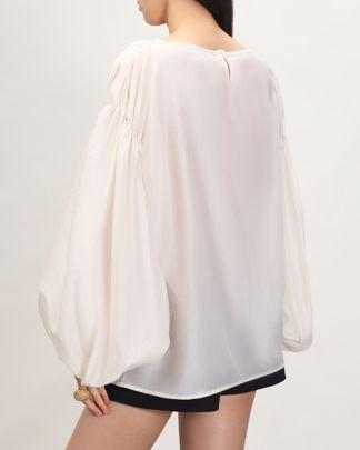 Купить Блуза TATMU