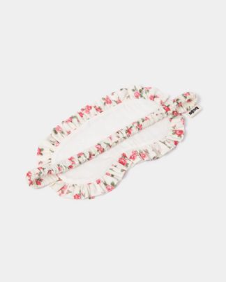 Купить Маска для идеального сна ванильный зефир Boja