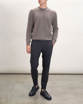 Купить Джемпер CORNELIANI