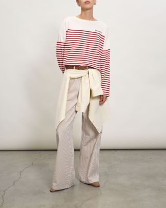 Купить Джемпер SPORTY&RICH