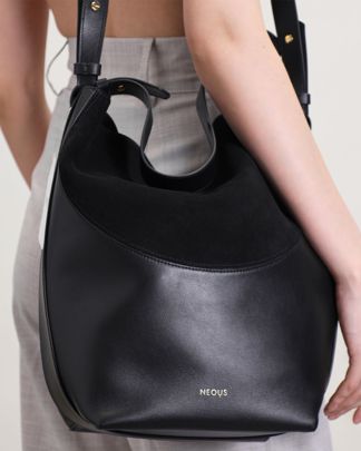 Купить Сумка NEOUS