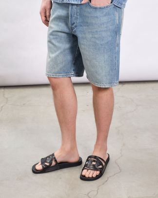 Купить Шлепки DIESEL