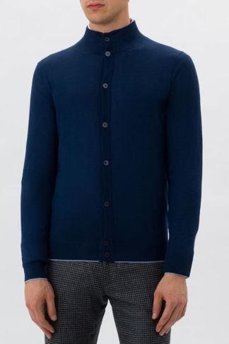 Купить Кардиган COLOMBO