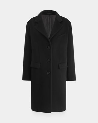 Купить Пальто ROCKABI