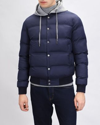 Купить Куртка CUDGI