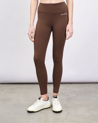 Купить Леггинсы SPORTY&RICH