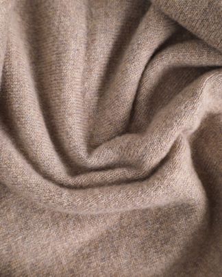 Купить Платок CANOE