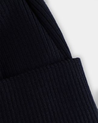 Купить Шапка ROYAL FIVE COLLECTION