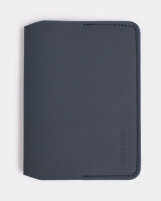 Купить Обложка LONG RIVER