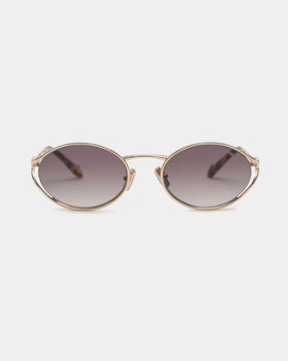 Купить Очки MIU MIU EYEWEAR