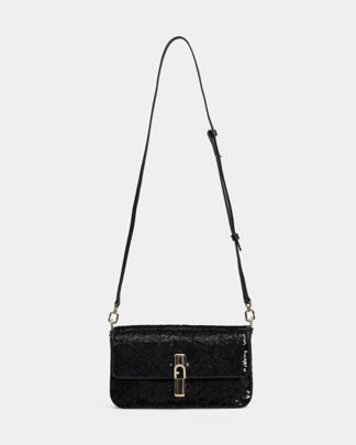 Купить Сумка FURLA