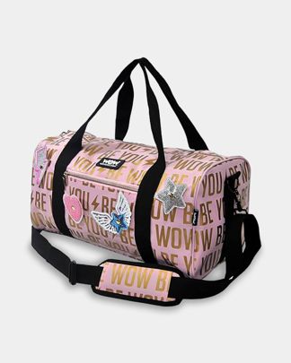 Купить Сумка WOW GENERATION KIDS