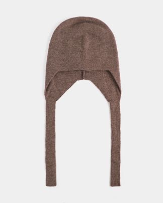 Купить Шапка CANOE