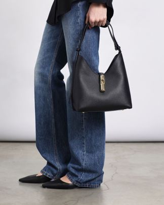 Купить Сумка FURLA