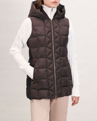 Купить Жилет LORENA ANTONIAZZI