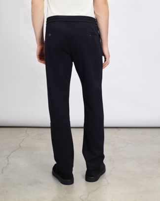 Купить Брюки CUDGI