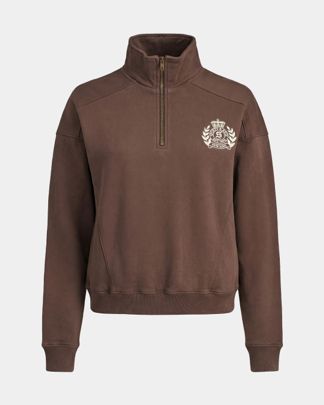 Купить Свитшот SPORTY&RICH