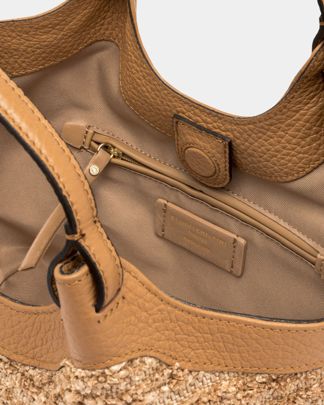 Купить Сумка GIANNI CHIARINI