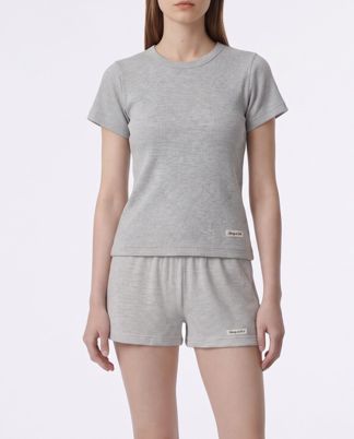 Купить Шорты SPORTY&RICH
