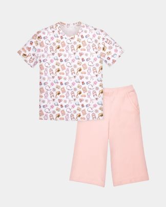 Купить Пижама RITA ROMANI