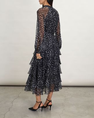 Купить Платье EMILIA DELLORO