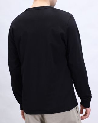 Купить Лонгслив CARHARTT WIP