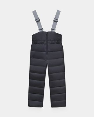 Купить Пуховик GNK