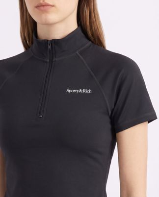 Купить Топ SPORTY&RICH