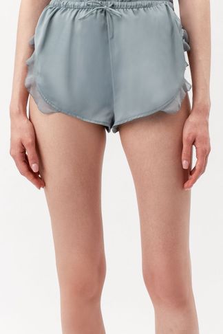 Купить Шорты LOVE STORIES