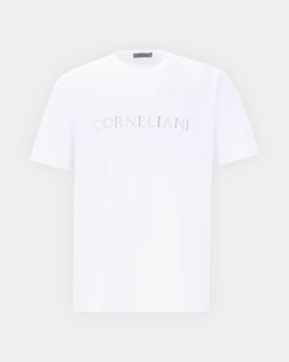 Купить Футболка CORNELIANI