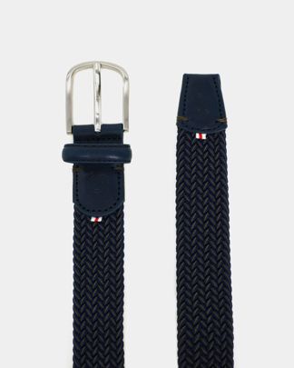 Купить Ремень LA BOUCLE