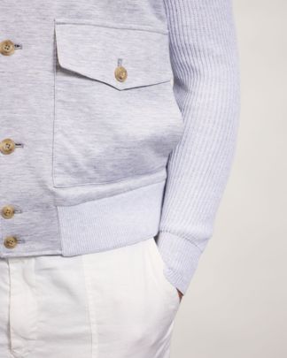 Купить Куртка LUBIAM