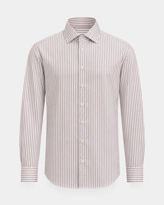 Купить Рубашка CORNELIANI