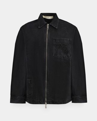 Купить Куртка джинс WALK OF SHAME