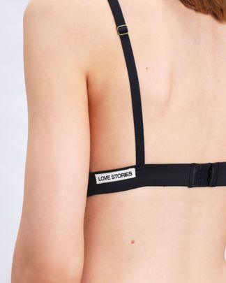 Купить Бюстгальтер LOVE STORIES