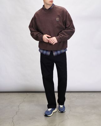 Купить Брюки CARHARTT WIP