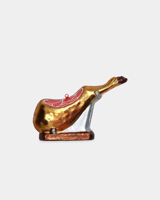 Купить Елочная игрушка KERSTEN