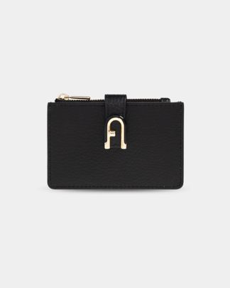 Купить Визитница FURLA