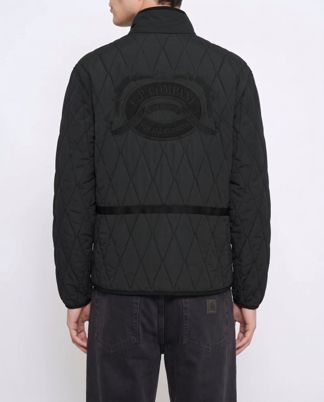 Купить Куртка CP COMPANY MEN