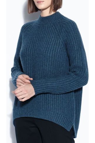 Купить Джемпер LORO PIANA