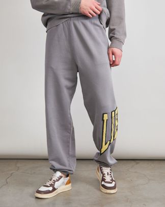 Купить Брюки DIESEL