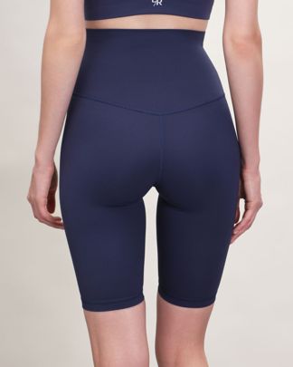 Купить Шорты DAILY REMINDER